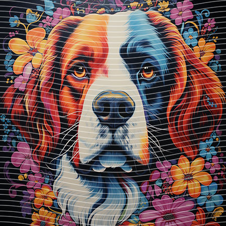 20oz integrate-EJ-9751